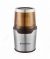 Westpoint Coffee Grinder (WF-9225)  On Installments-New Saad  ( 3 Months 0% Percent Profit Product Available On 48 Months Installment )